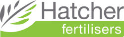 Hatcher Fertilisers