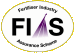 FIAS Accreditation